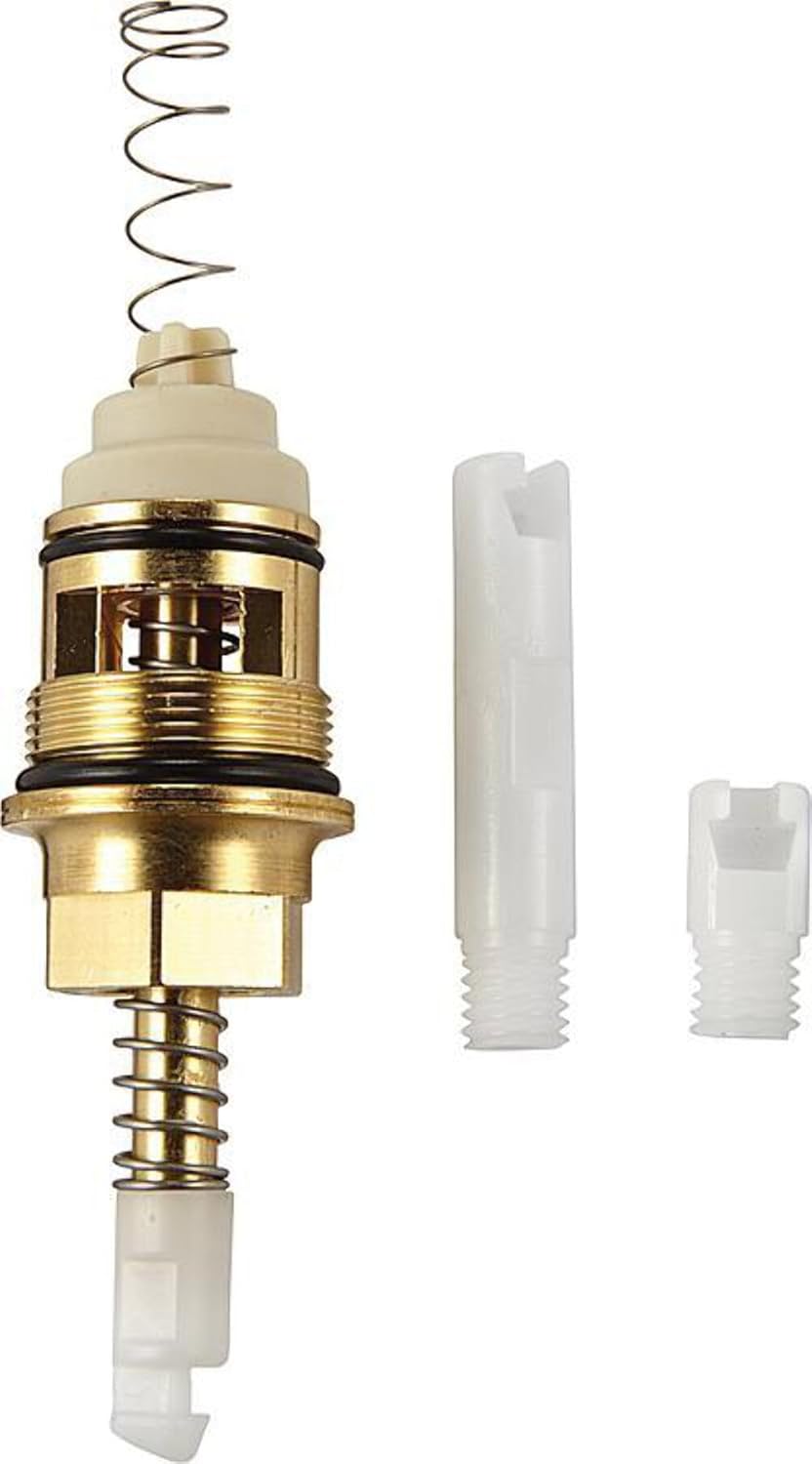 Grohe Umstellung 46133000