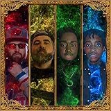  Hold This L: Expansion Pak [Explicit]