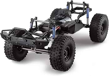 61aGFdO2YzL._AC_UF350,