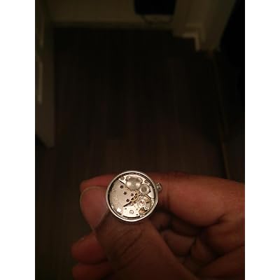 ubuy Trinidad and Tobago