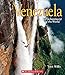 Venezuela (Enchantment of the World. Second Series)