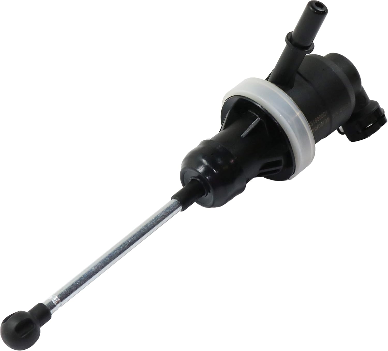 Panasonic HIDランプ MF400L/BUSC/N 6本入Panasonic HIDランプ MF250L