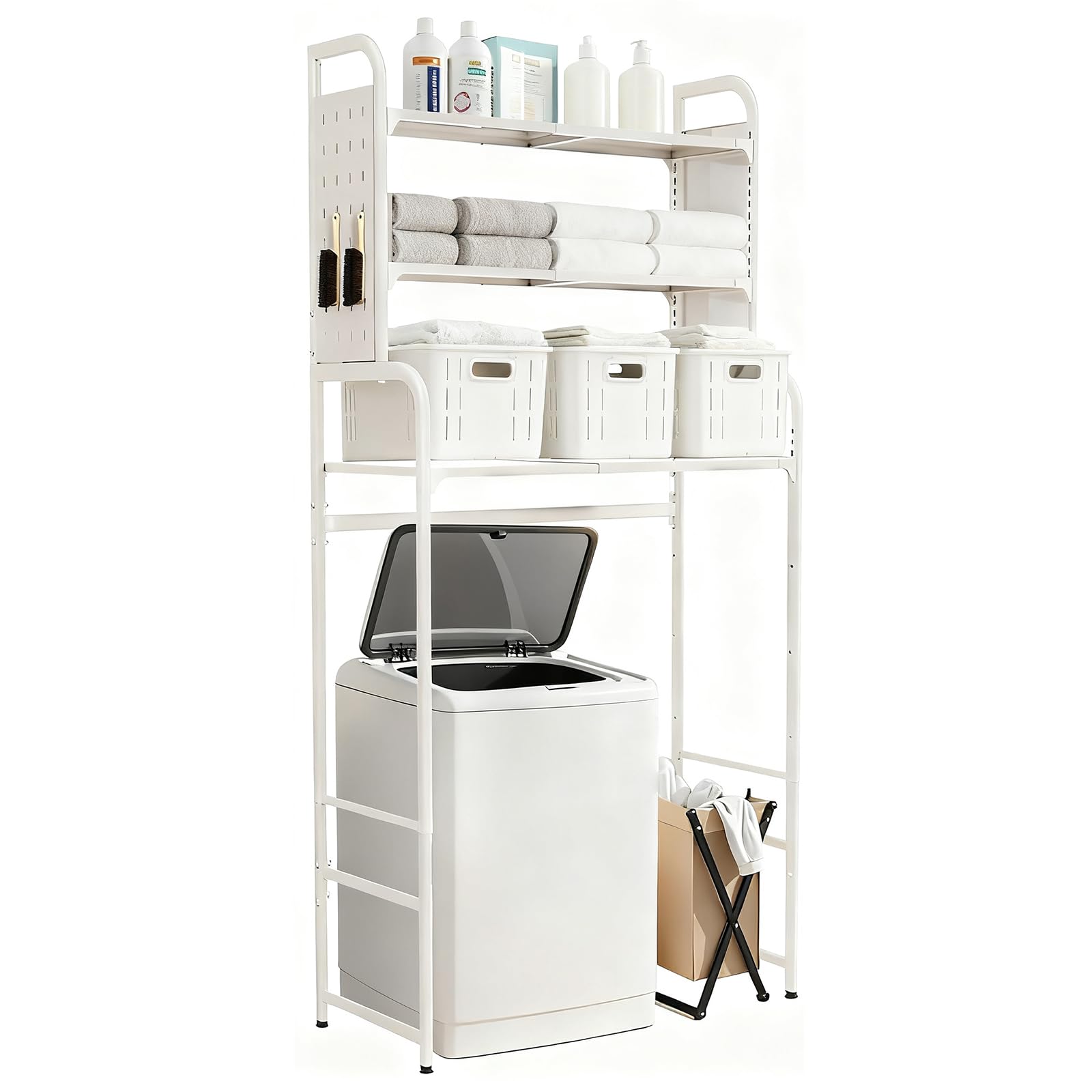 ぼくのなつやすみ絵本館 クロトシロくんの大冒険 レア本 美術館 ぼくら