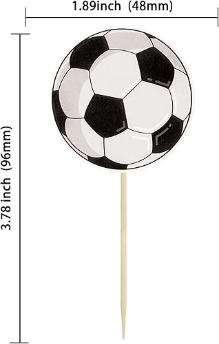 Miniatura 9 de 36 piezas de decoración de cupcakes de golf para baby shower, golf, jugadores deportivos al aire libre, temática de fiesta de cumpleaños,