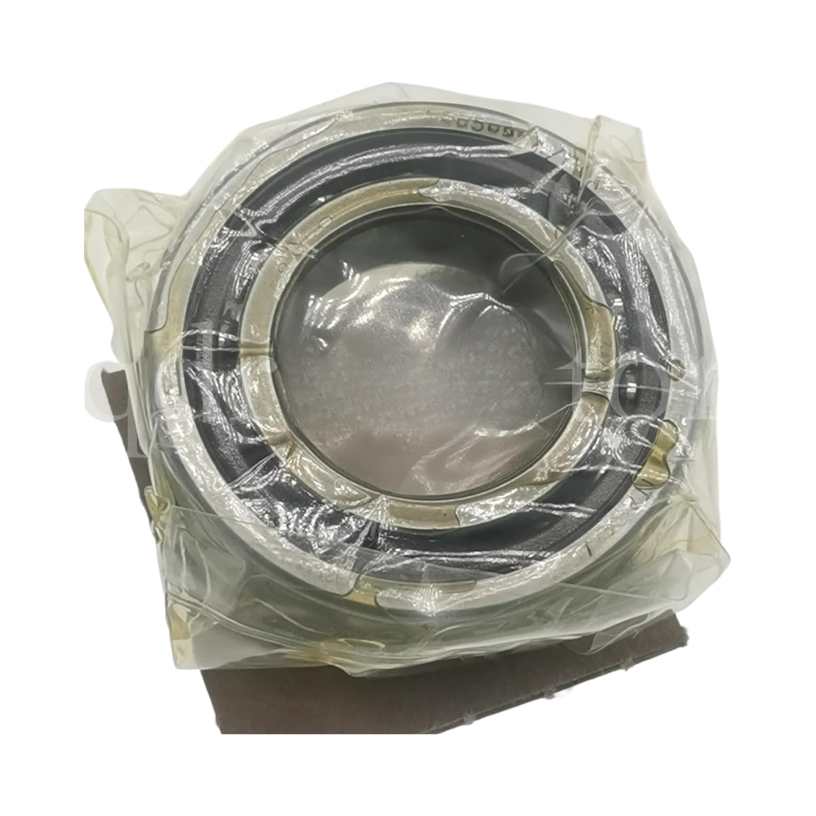 Qualsiasi combinazione di cuscinetti a sfere a contatto angolare precisione 7005CDGA/P4A = B7005-C-T-P4S-UL 25mm X 47mm 12mm
