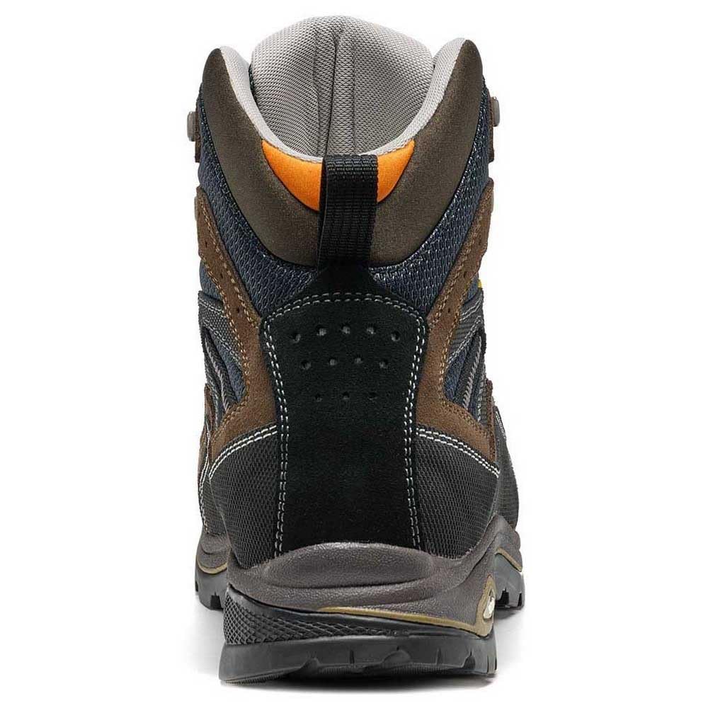 ASOLO Drifter I Evo Gv Hiking Boots EU 43 1/3