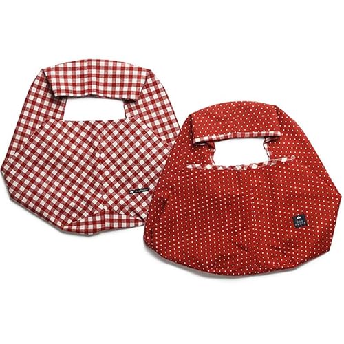 DogPeace(hbOs[X) GufCRpNgRbgEhbOXO2moh~tbNt] LLFLoXo[VuEbh ^p q R Ђ obNXO obOXO ybg PET L[ LA