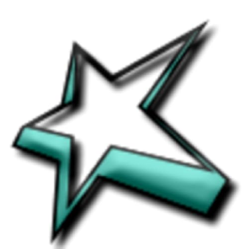 Case Cover PRO - //medicalbooks.filipinodoctors.org