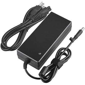 altec lansing xpedition 4 bluetooth speaker