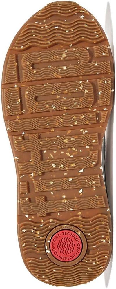 61aGIRdo1sL. AC SL1000