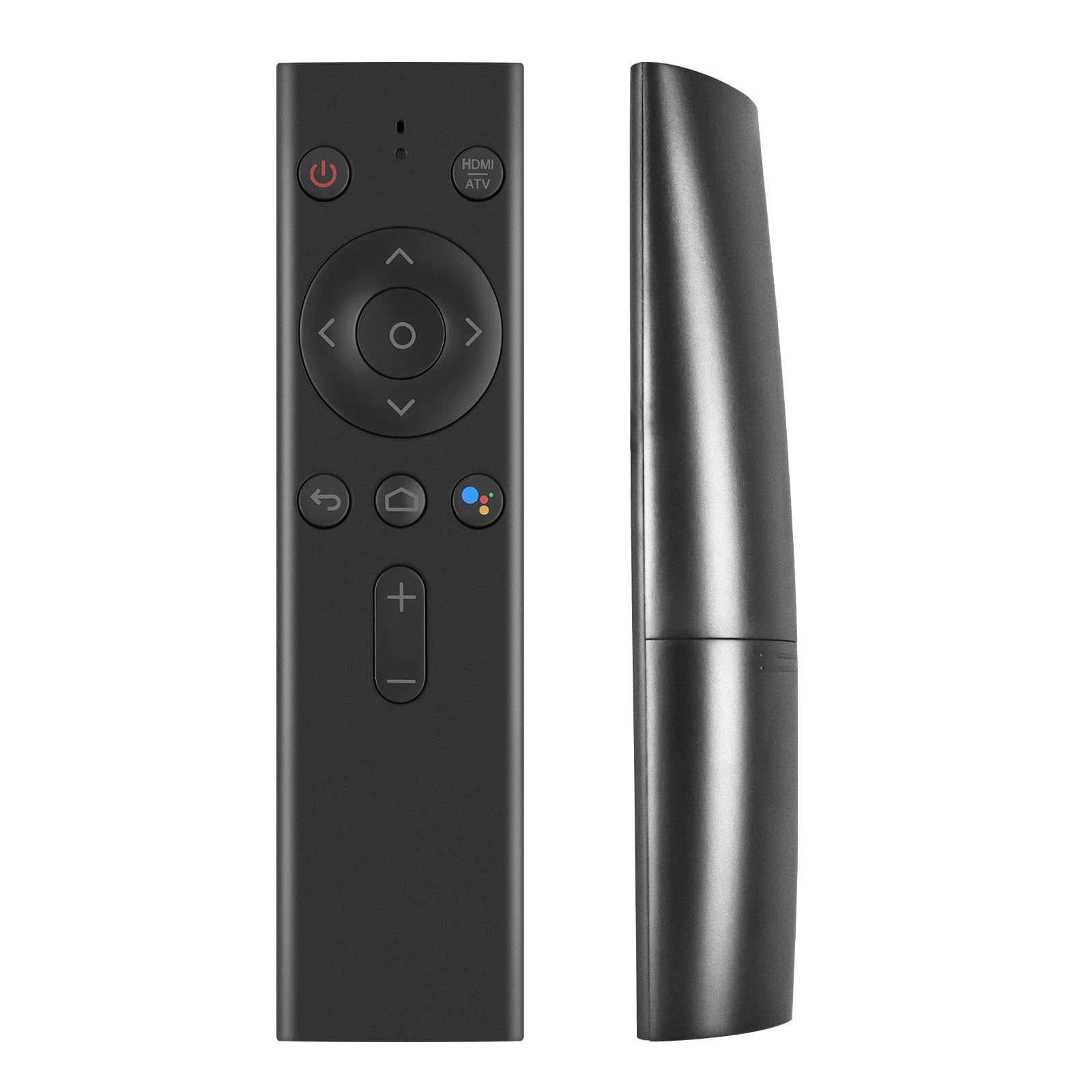 Amazon.co.jp: Anker Nebula互換リモコン プロジェクター用リモコン