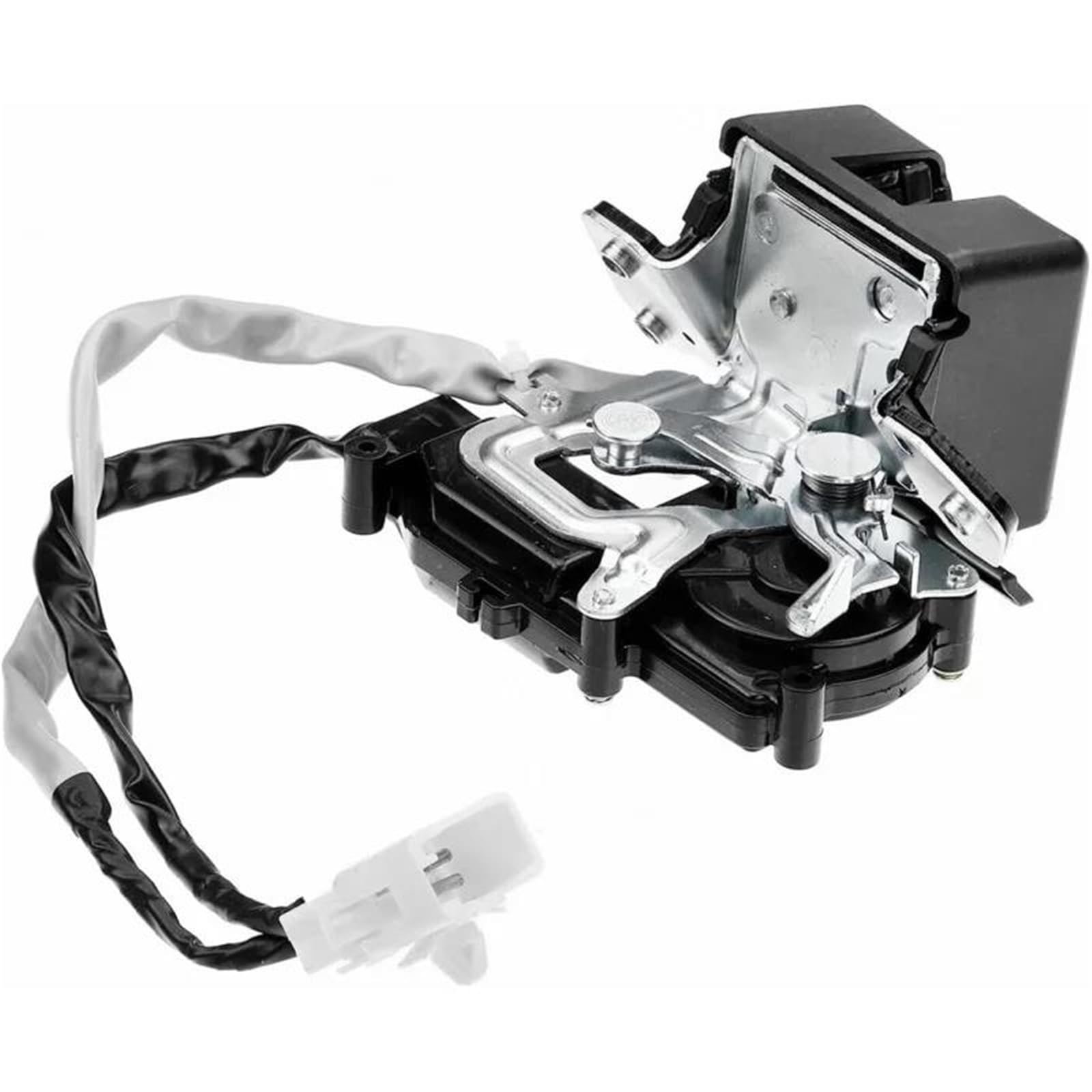 Car Rear Tailgate Trunk Lid Lock Actuator for Toyota for Sienna 2003-2010 DLA655 100DLA655S 69110-08020 940-090