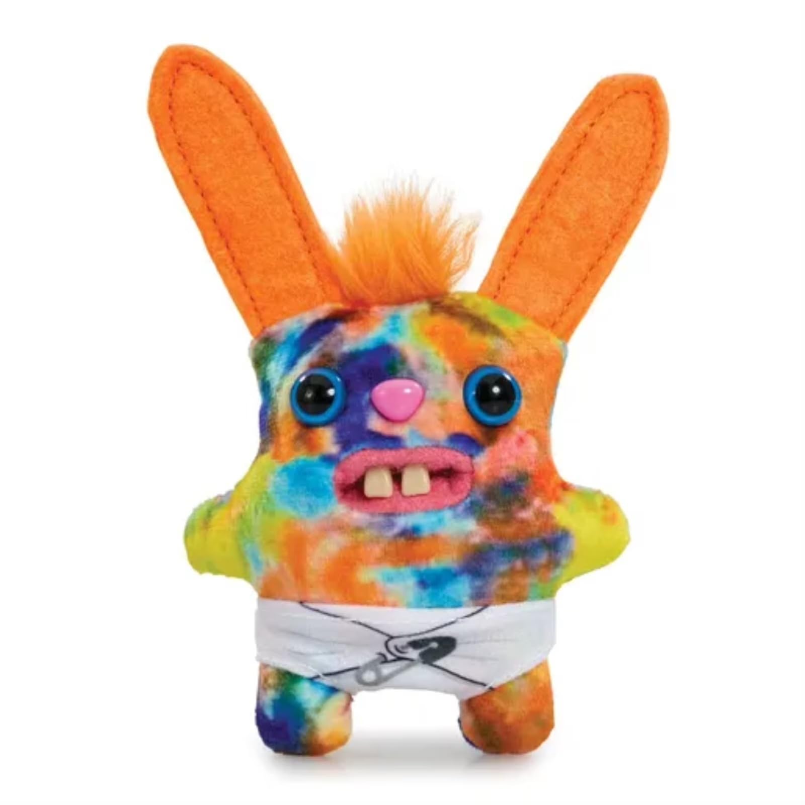 ZURU Fuggler-Baby Fuggs 3.5" Series 3 15703A