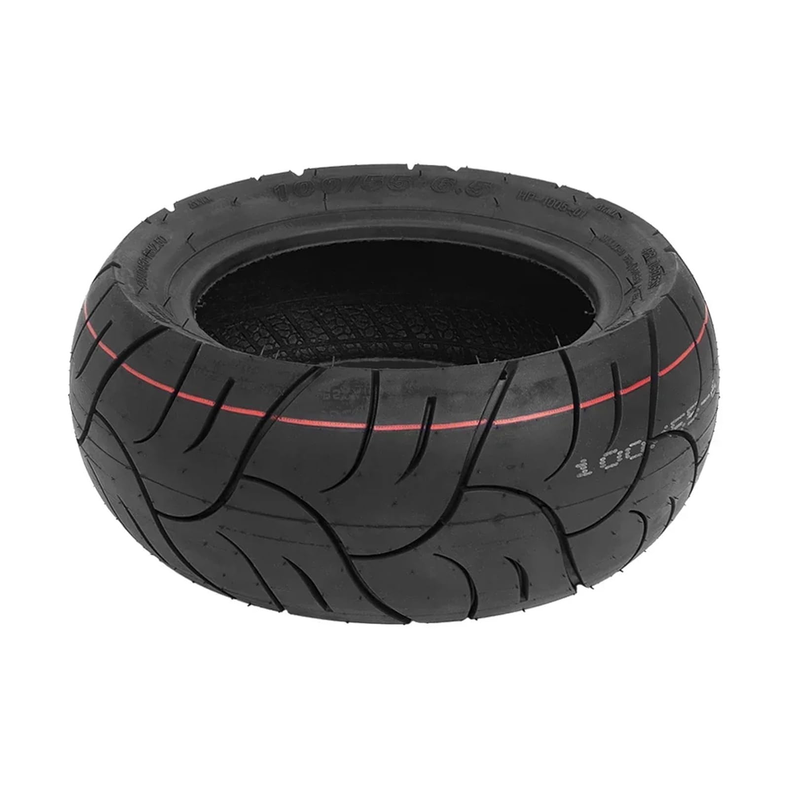 Neumáticos sin cámara 100/55-6.5 Neumático Modificado Mejorado Neumático Todoterreno for Ultra2 y