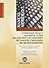 Manual Armidilo-S: Evaluaci&Atilde;&sup3;n de riesgo y capacidad de gesti&Atilde;&sup3;n para individuos con limitaciones del desarrollo e intelectuales que agreden sexualmente