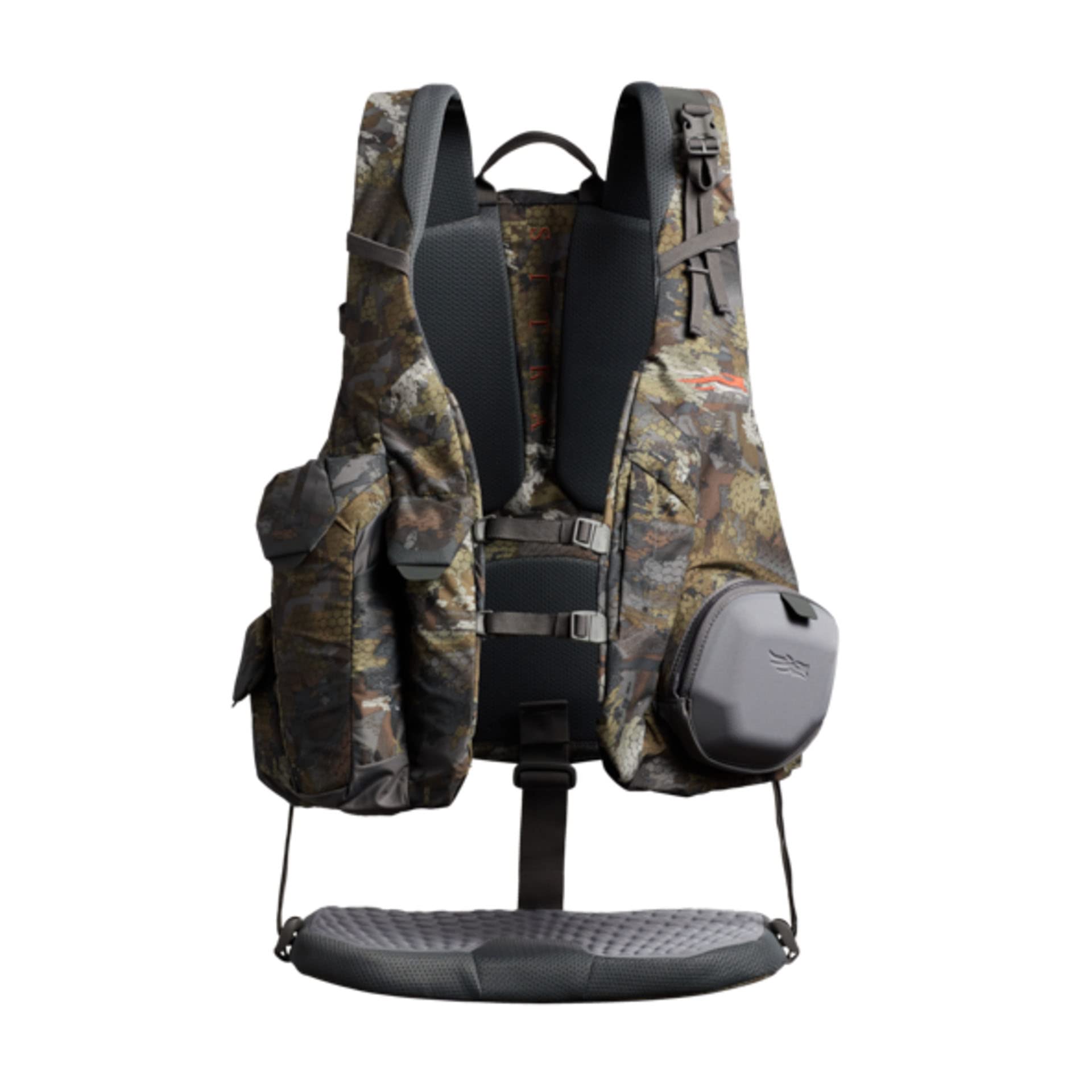 SITKA Equinox Vest