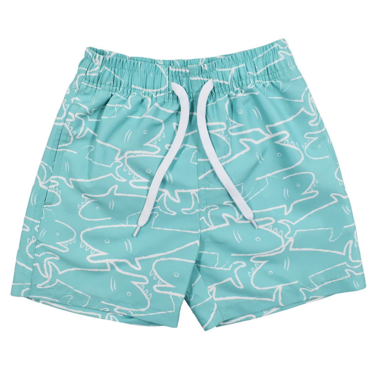 Splash AboutBoys' Swim Shorts