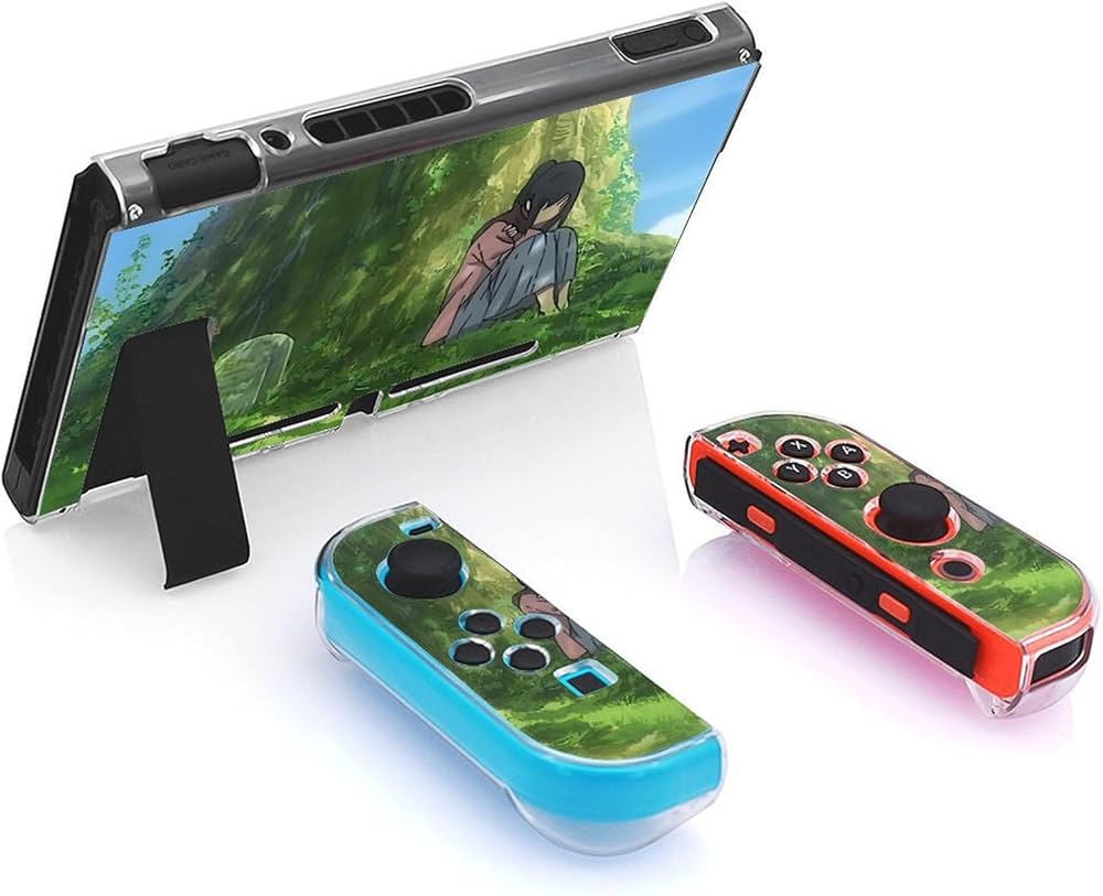 Amazon.co.jp: Switchケース Switchゲーム機保護ケース Switch対応 Amazon.co.jp: Switchケース Switchゲーム機保護ケース Switch対応