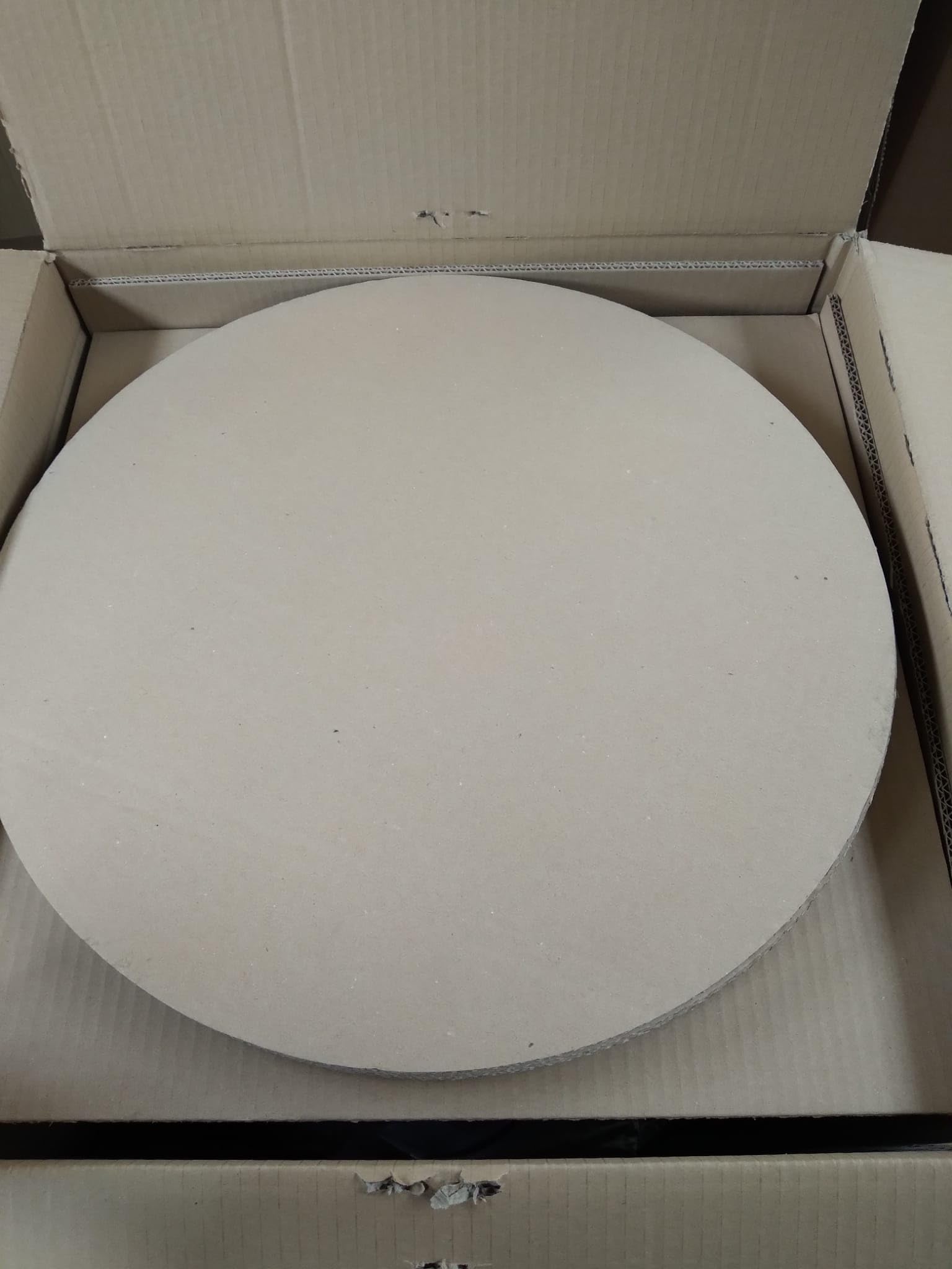 LYSON Miodarka 4-plastrowa diagonalna elektryczna 230V Ø600 kosz uniwersalny – BASIC LINE 6/4"napęd ręczny blacha nierdzewna kwasoodporna silnik 24V/120W zasilanie 230V