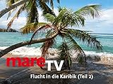  Die Florida Keys - Amerikas Tropenparadies am Atlantik