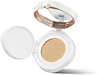 Florasis Base de cojín mate transpirable sin ...