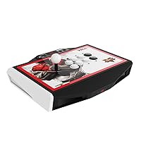 Algopix Similar Product 5 - Mad Catz Street Fighter V Arcade