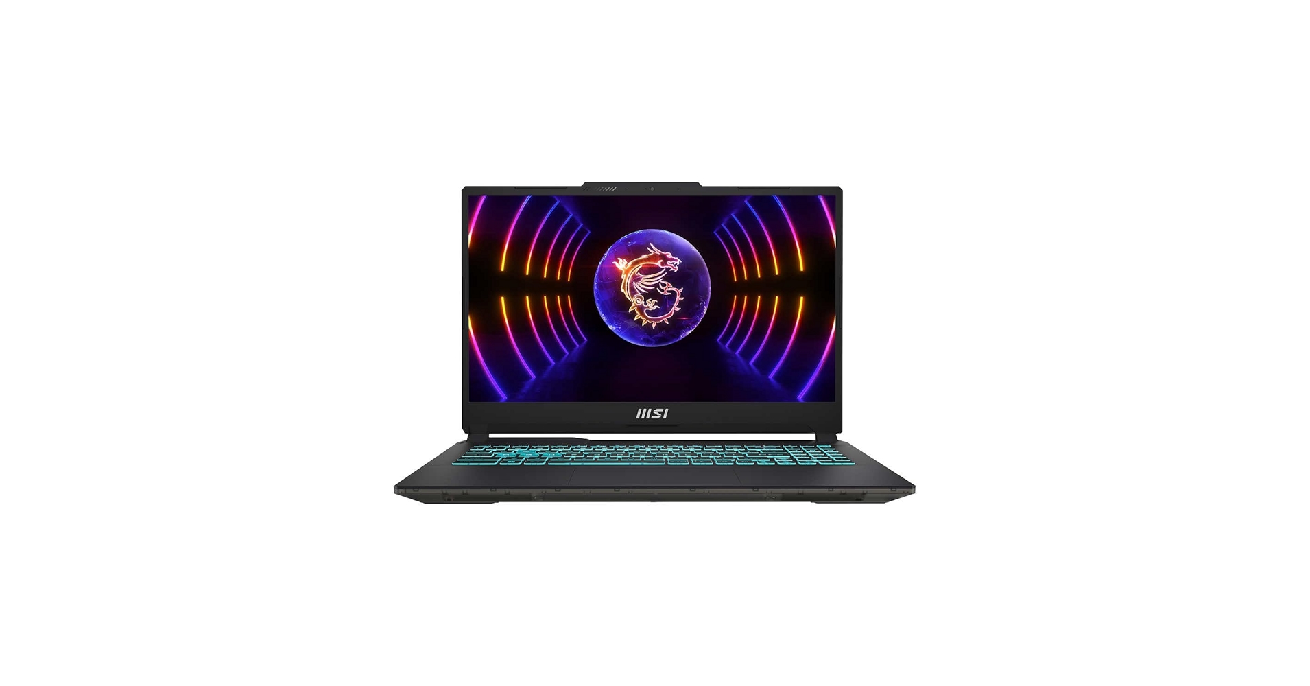 Amazon.com: MSI 2023 Cyborg 15.6