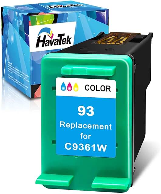 Amazon.com: hp photosmart c4180 ink cartridges