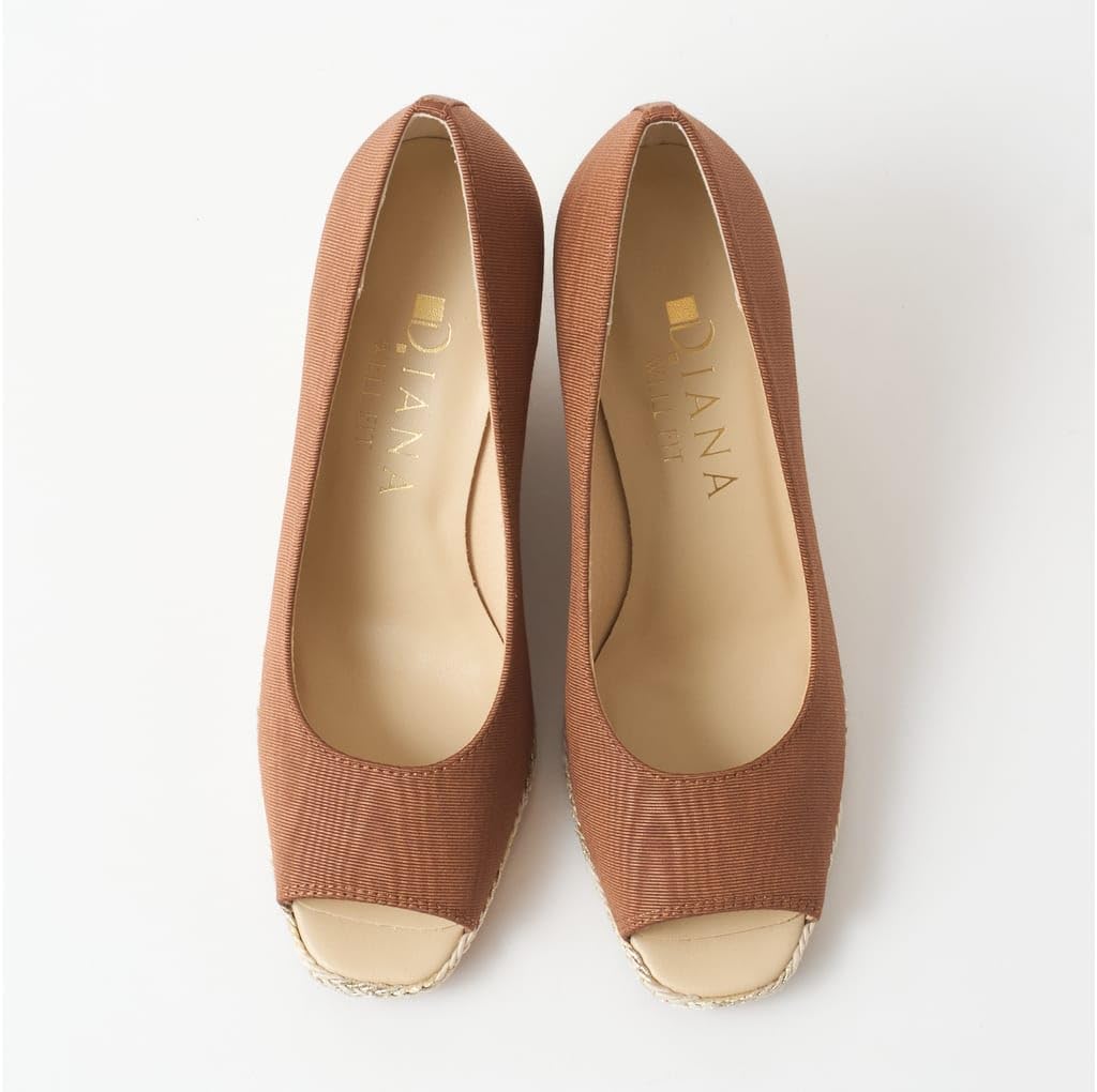 上田恒次 練上手 菊文 飾皿 49㎝ 民芸 民藝 大皿 師河井寛次郎 皿立て