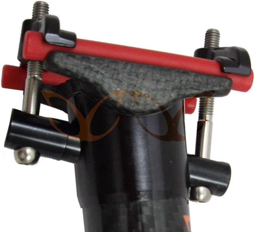 競輪用決戦ホィール前後セット100 120 両ギリNJS 競輪用決戦ホィール