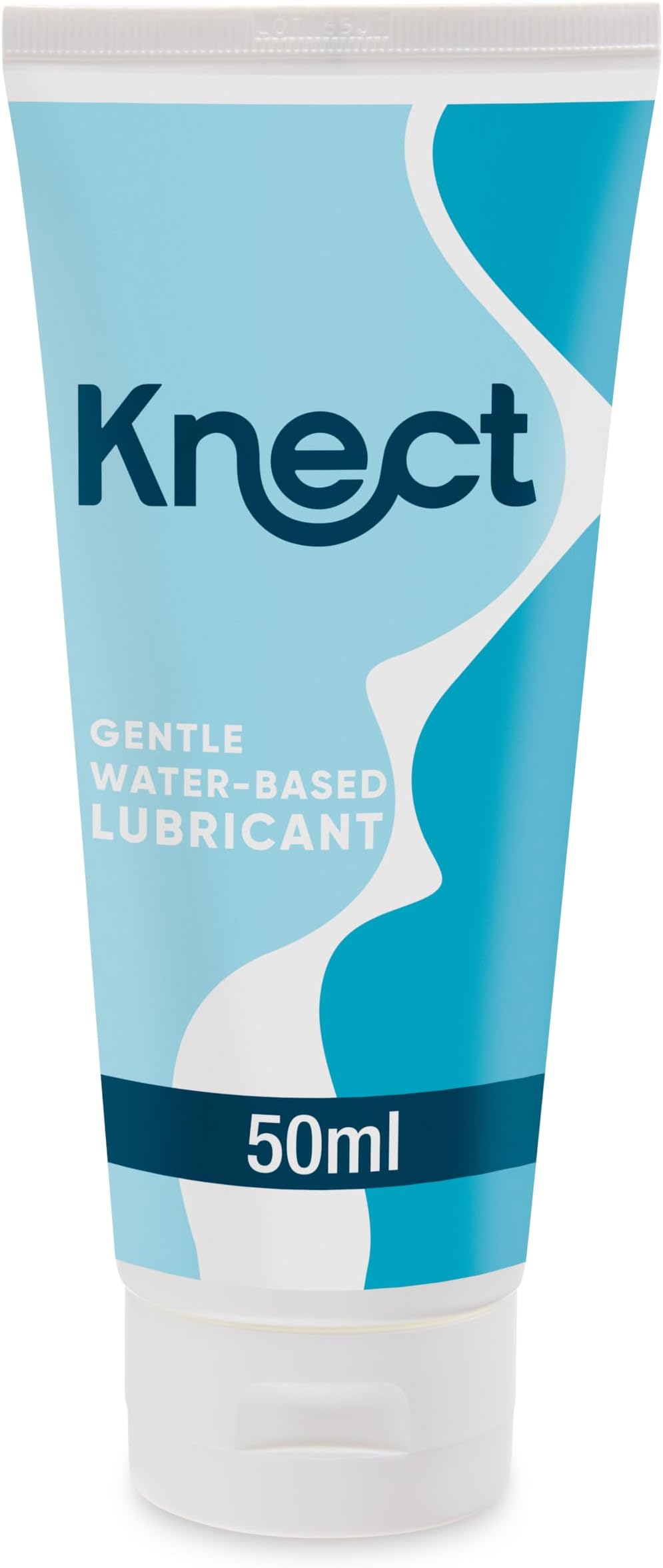 K-Y Lubricant - 50g