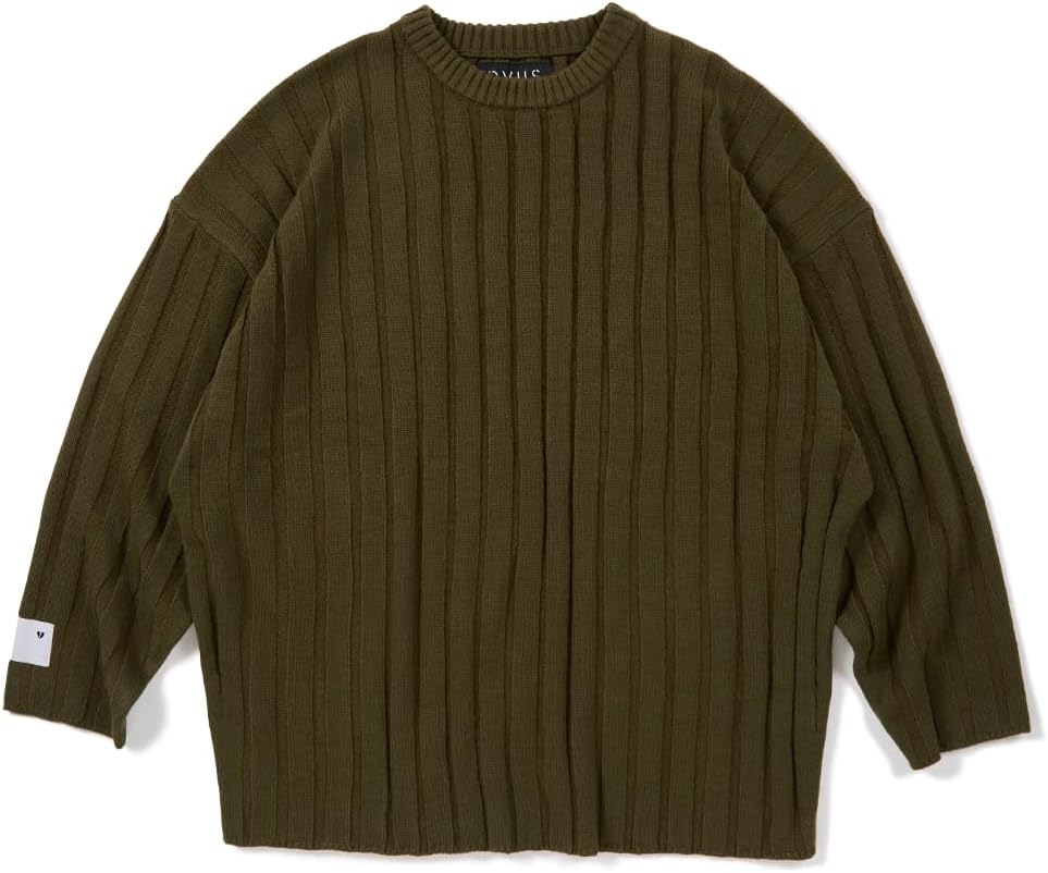 Vest Pocket Pictures Julius Shulman Julius Shulman - Vest Pocket