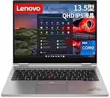Lenovo - 準美品‼️ThinkPad X1☘i7☘メモリ16GB☘ノートパソコン☘保証付き Amazon.com: Lenovo ThinkPad E16 Business Laptop (16