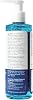 Be Bodywise 1% Salicylic Acid Exfoliating Body Wash Shower Gel 700ml | Prevents Body Acne, Bumpy skin & Deep cleanses | Suitable for All Skin Types.