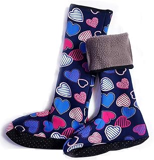 Amazon Co Jp 靴下 韓国