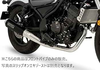 61aGMNykg8L._AC_UF350,