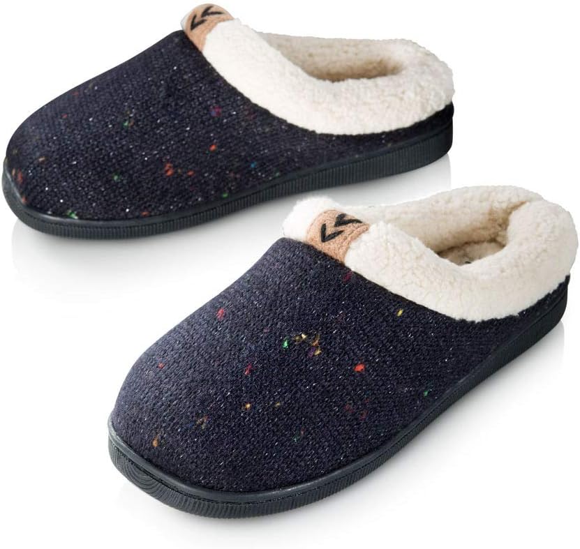 Pupeez 9369 US サイズ: 13/1 M US Little Kid カラー: ブルー