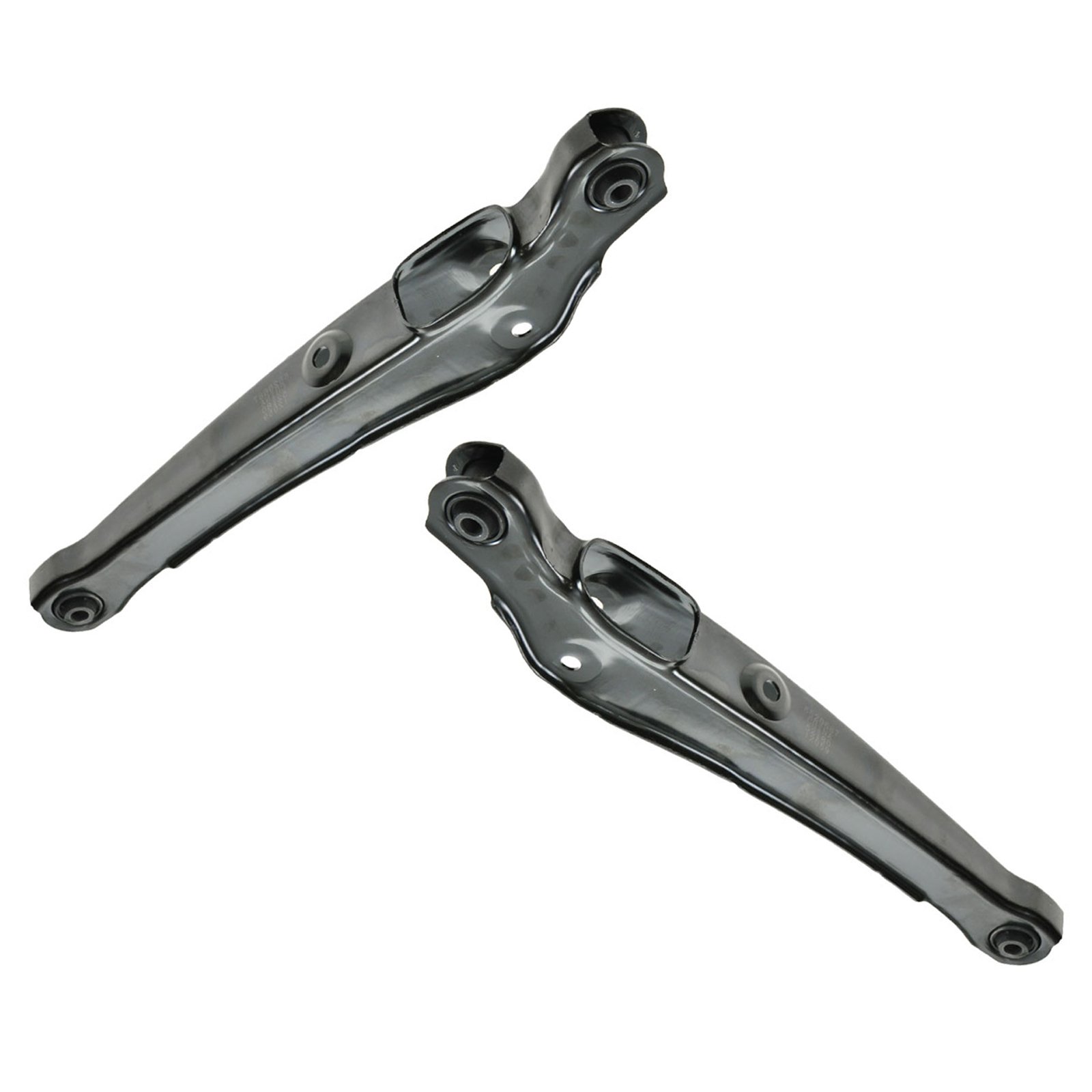 Amazon.com: Replacement Rear Lower Control Arm Left or Right