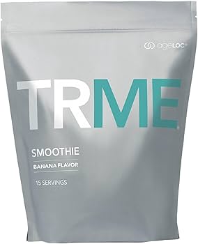 trme ニュースキン　新品 楽天市場】ニュースキン TRME TRME クレイブウィン NU SKIN 賞味期限