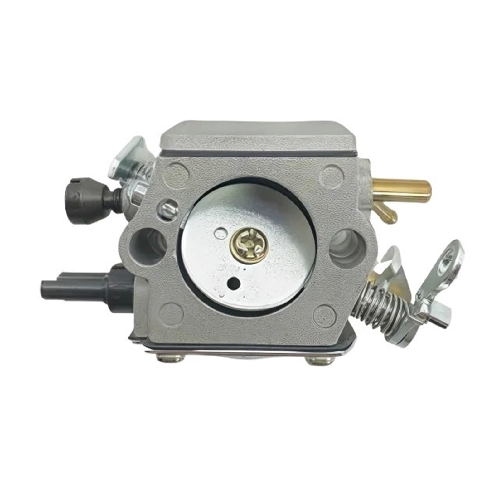 Carburador de aleación de aluminio Carburador de motosierra 362 365 371 372 372XP 909-036