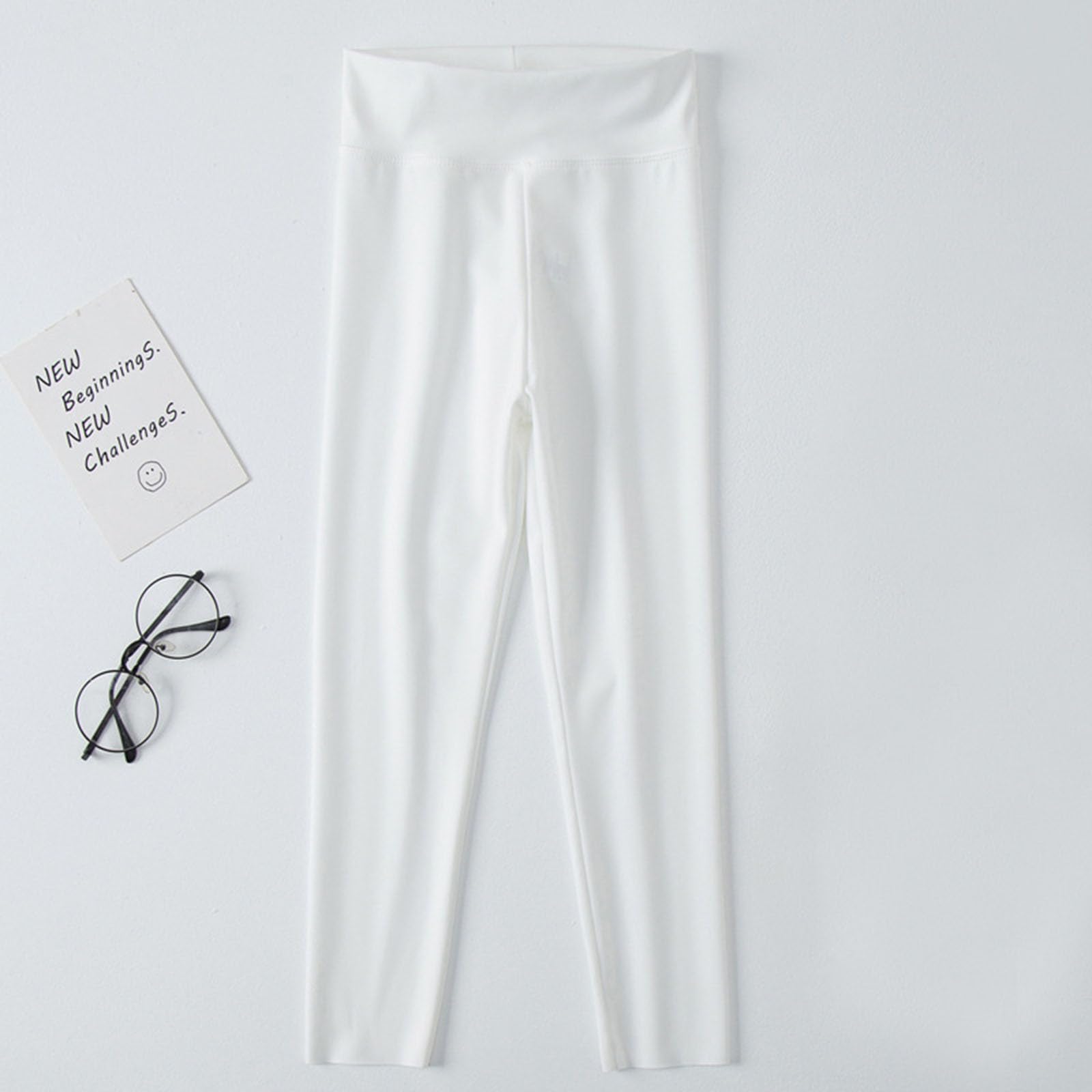 Pantalones para niños, unisex, mallas atléticas para niñas, niños, danza, correr, yoga, entrenamiento, medias de danza