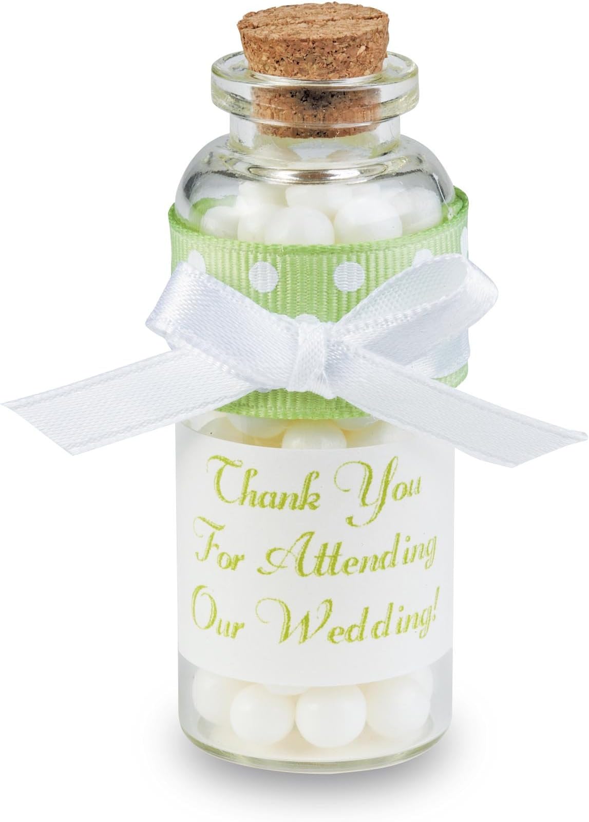 Wilton Love Potion Mega Kit