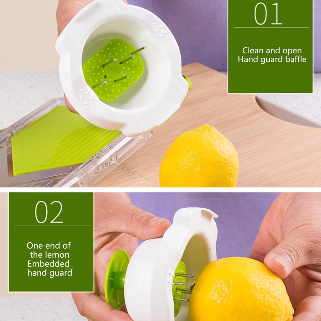 Cheese Grater for Vegetables Comfortable Handle Easy to Use for Efficiency