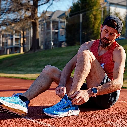 Image of ALTRA Men's Torin 7 Road Running Shoe
