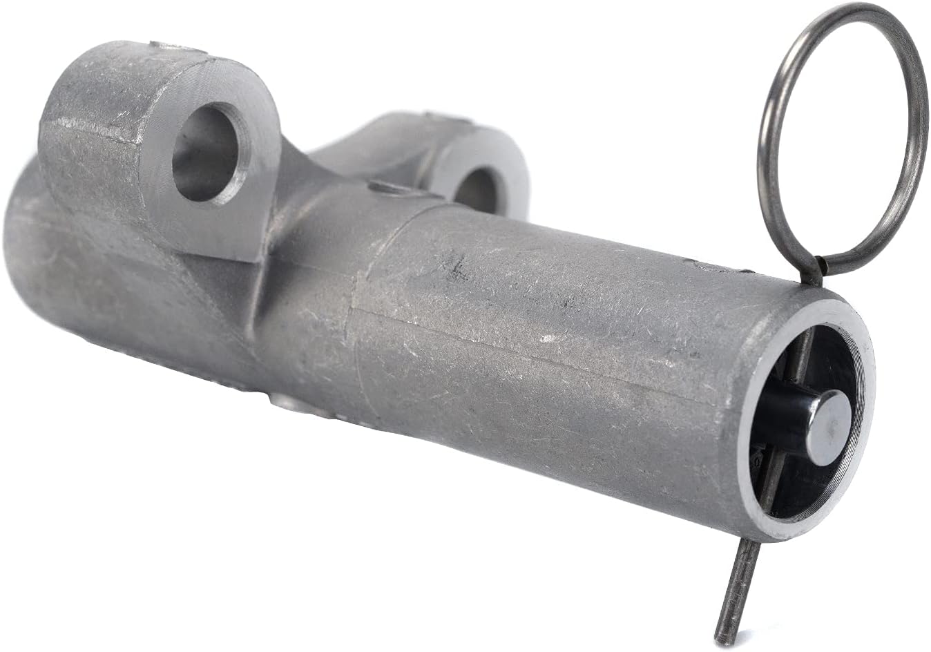 WINBEST 4892109AA Hydraulic Tensioner Adjuster Compatible with for 05-10 Chrysler 300 & 07-10 for Chrysler Sebring & 06-10 for Dodge Charger 3.5L & 09-10 for Volkswagen Routan 4.0L