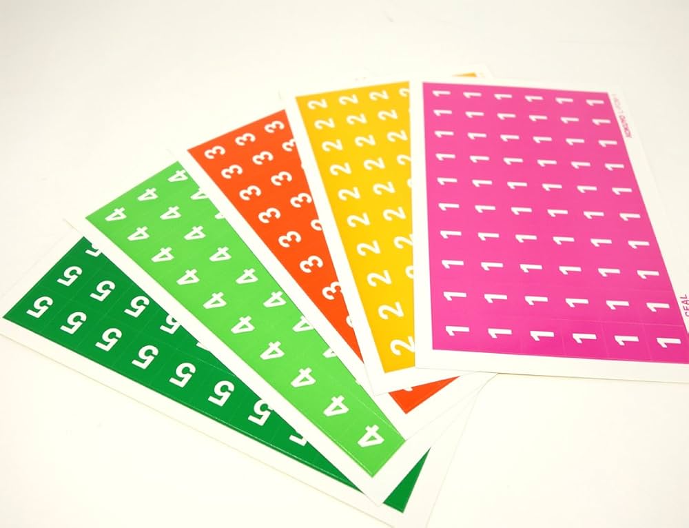 ★ コウキントウ★ g‚f‚a‚e 1/144 Ez-SR Foxhound Premium Baandai : Amazon.ca