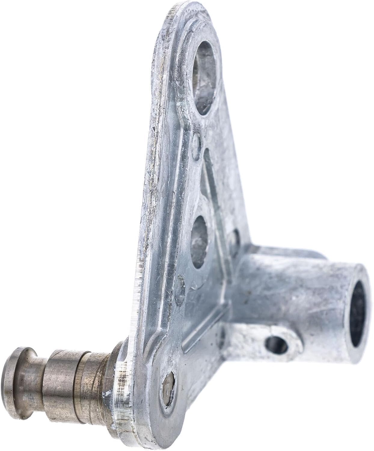 For John Deere AM132940 PTO Linkage Arm LT 133 150 155 160 166 170 180 LTR155, for john deere am132940, for john deere lt 160 pto linkage, for pto linkage arm am132940, am132940: pto linkage arm