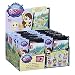 Littlest Pet Shop 2015 Series 2 Mystery Blind Bag Box of 24 Pet Hideouts