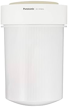 Amazon | パナソニック LED シーリングライト 浴室灯 防湿型