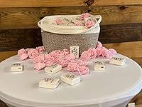 Review Image by Deborah B. Miller Deborah B. Miller